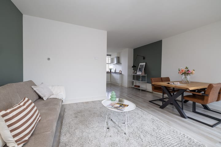 Foto 9 van Karel Doormanlaan 228