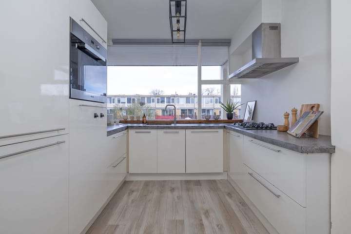 Foto 11 van Karel Doormanlaan 228