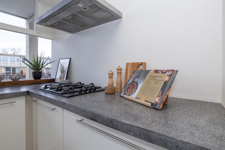 Foto 12 van Karel Doormanlaan 228