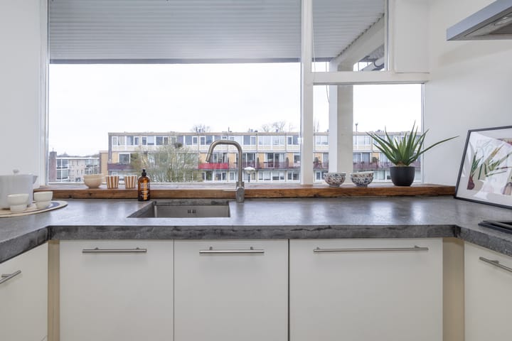 Foto 13 van Karel Doormanlaan 228