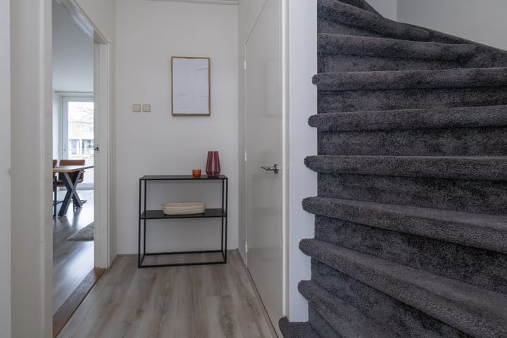 Foto 15 van Karel Doormanlaan 228