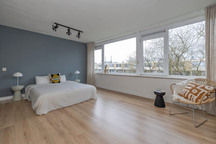 Foto 16 van Karel Doormanlaan 228