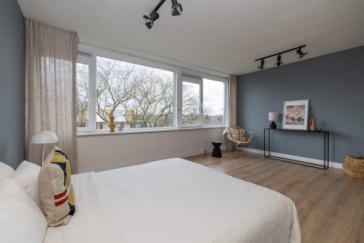 Foto 17 van Karel Doormanlaan 228