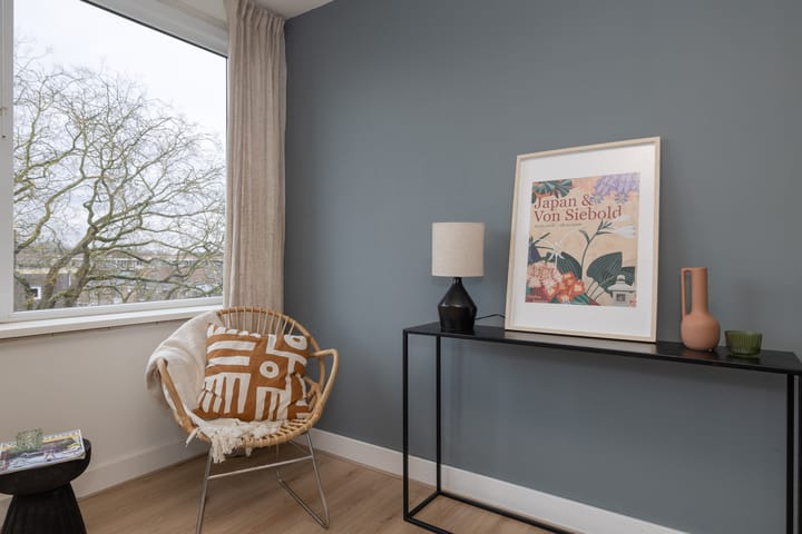 Foto 18 van Karel Doormanlaan 228