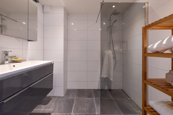 Foto 19 van Karel Doormanlaan 228