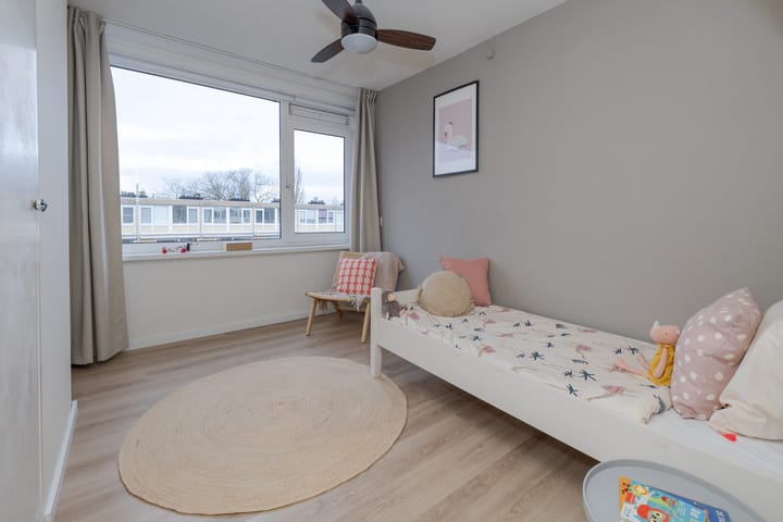 Foto 20 van Karel Doormanlaan 228