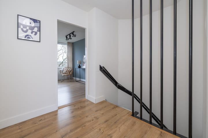 Foto 21 van Karel Doormanlaan 228