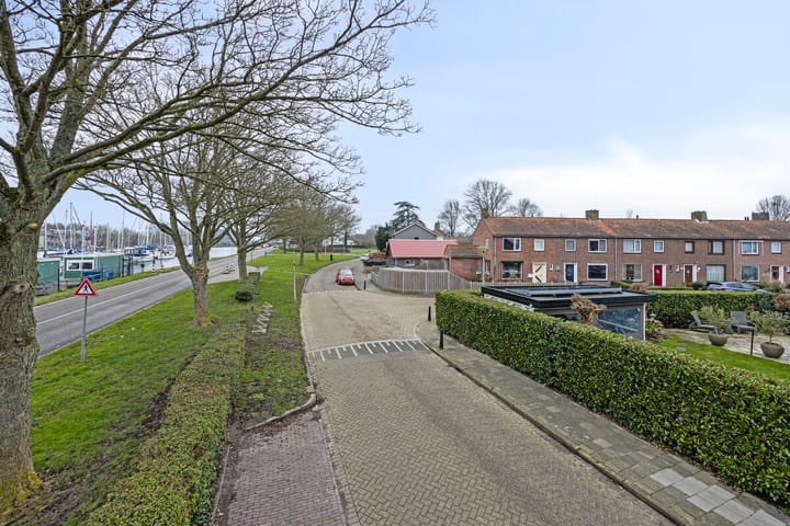 Foto 9 van Waterpoortstraat 15