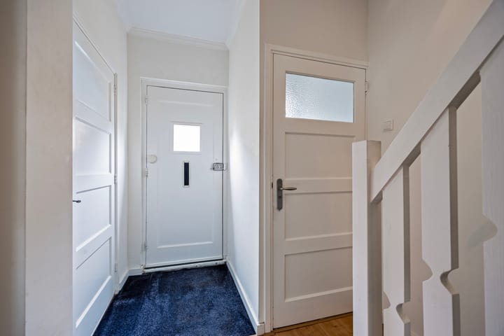 Foto 10 van Waterpoortstraat 15