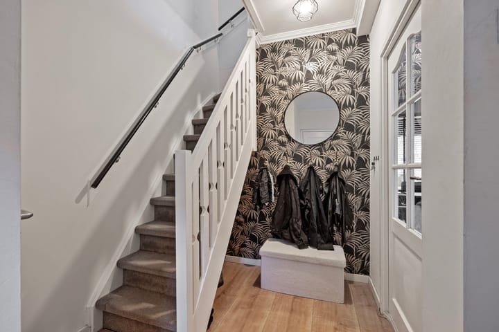 Foto 11 van Waterpoortstraat 15