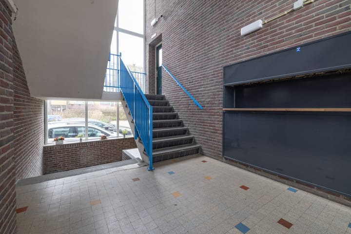 Foto 26 van Karel Doormanlaan 228