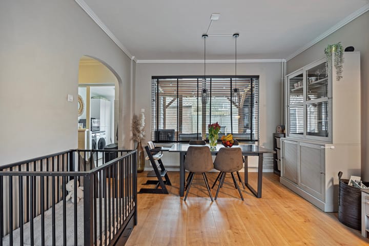 Foto 14 van Waterpoortstraat 15