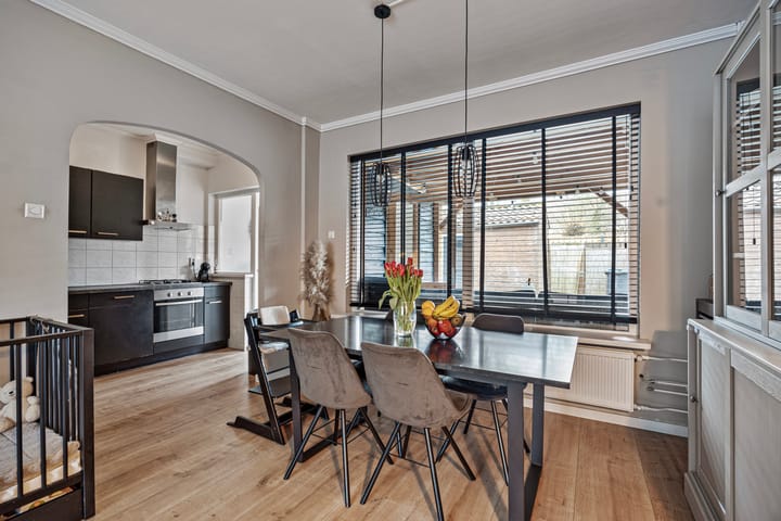 Foto 15 van Waterpoortstraat 15