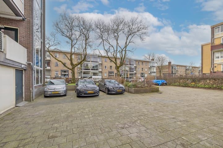 Foto 29 van Karel Doormanlaan 228