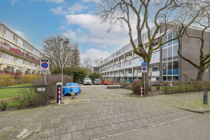 Foto 30 van Karel Doormanlaan 228