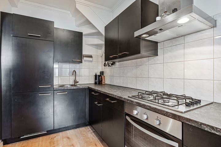 Foto 17 van Waterpoortstraat 15