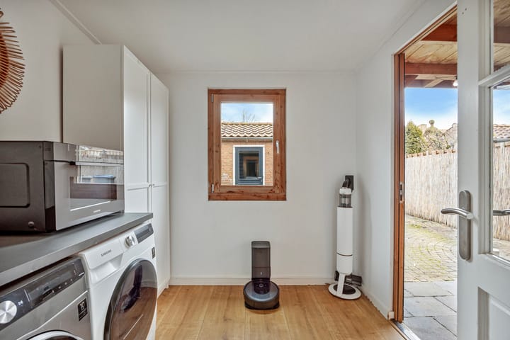 Foto 18 van Waterpoortstraat 15