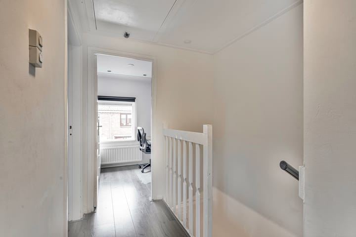 Foto 19 van Waterpoortstraat 15