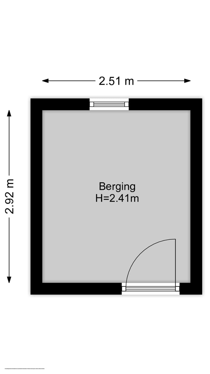Foto 33 van Karel Doormanlaan 228