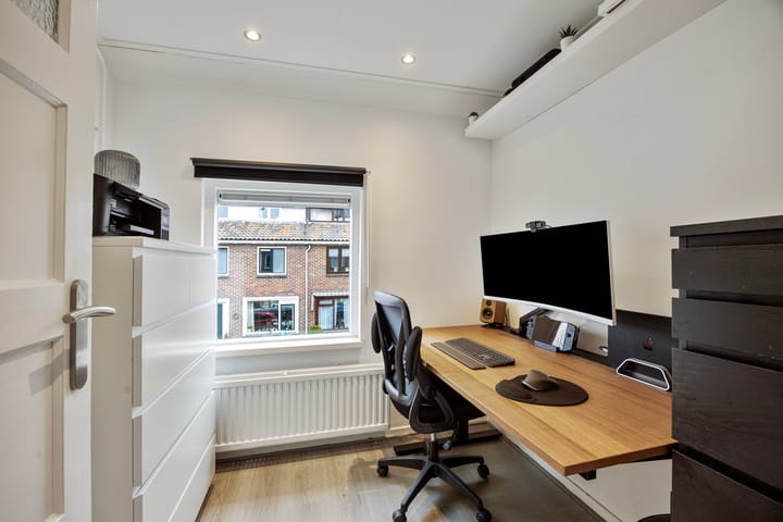 Foto 20 van Waterpoortstraat 15