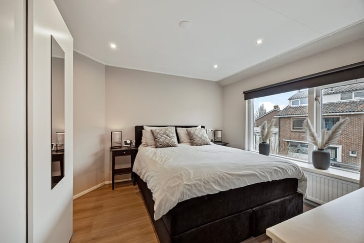 Foto 21 van Waterpoortstraat 15