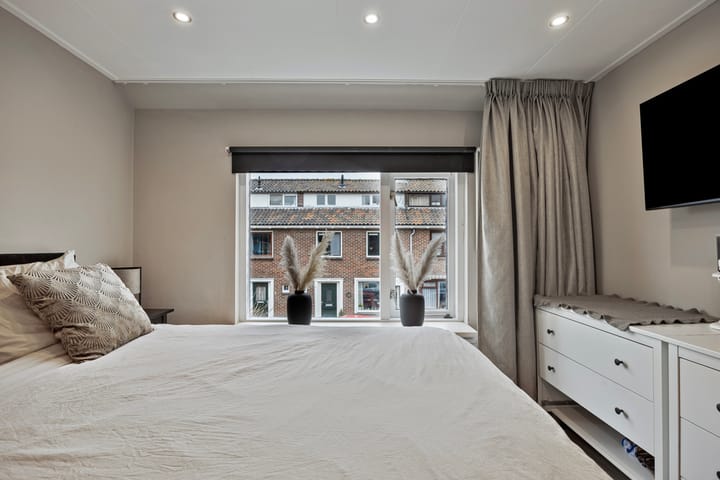 Foto 22 van Waterpoortstraat 15