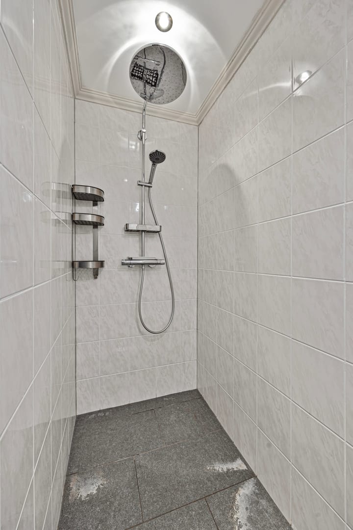 Foto 23 van Waterpoortstraat 15