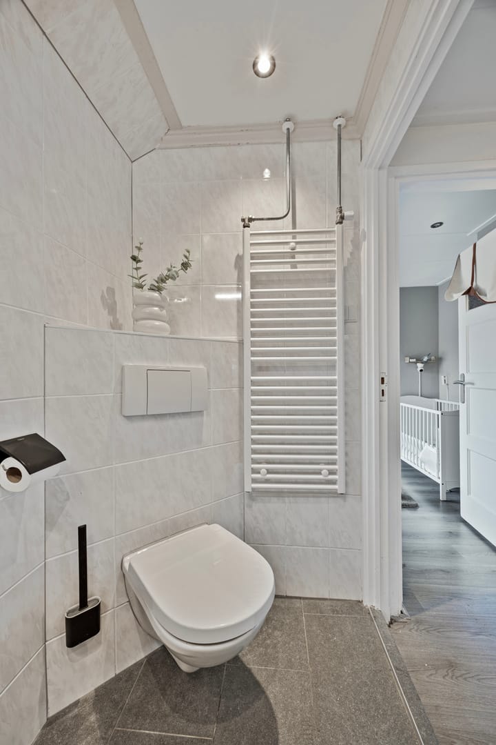 Foto 24 van Waterpoortstraat 15