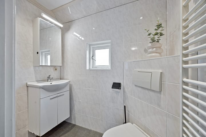 Foto 25 van Waterpoortstraat 15