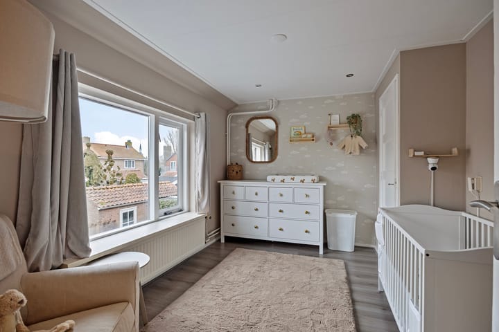 Foto 26 van Waterpoortstraat 15