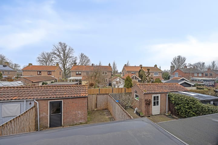 Foto 27 van Waterpoortstraat 15