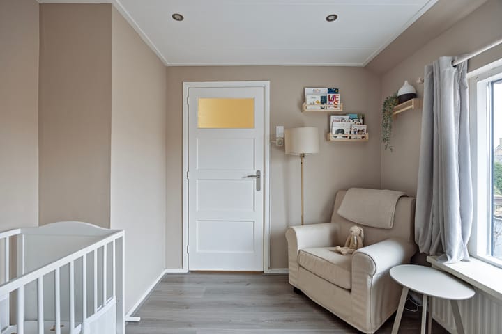 Foto 28 van Waterpoortstraat 15