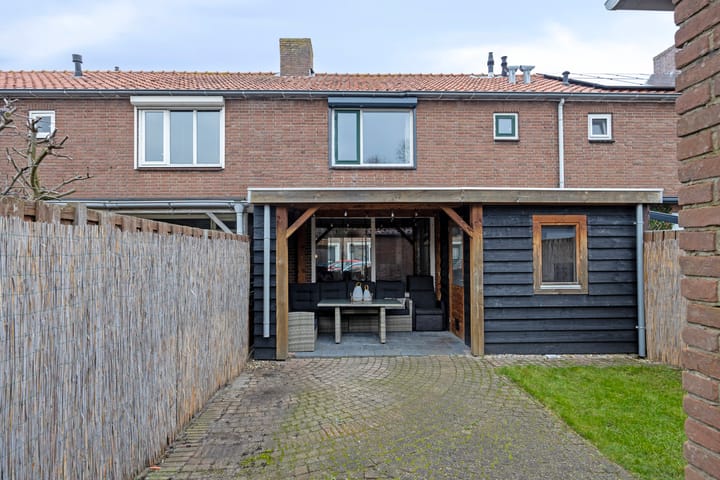 Foto 29 van Waterpoortstraat 15