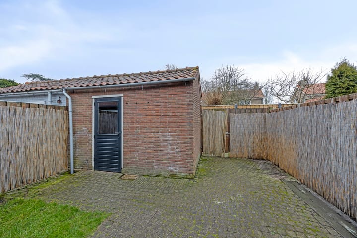 Foto 30 van Waterpoortstraat 15