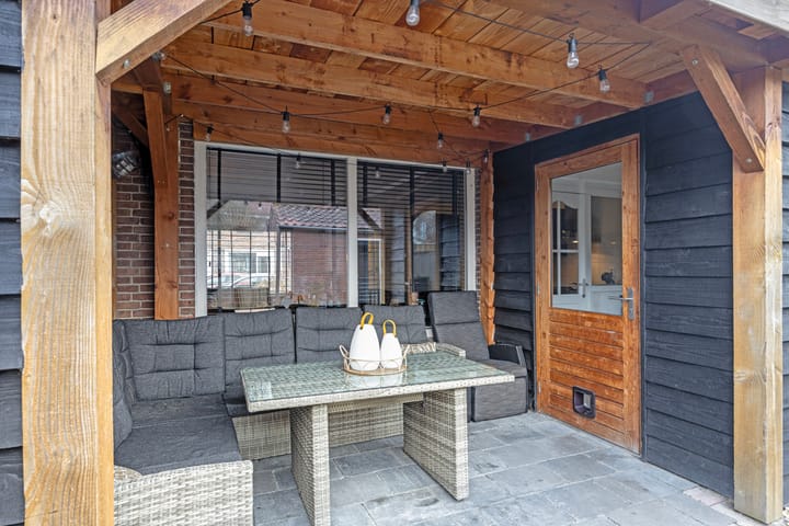 Foto 32 van Waterpoortstraat 15