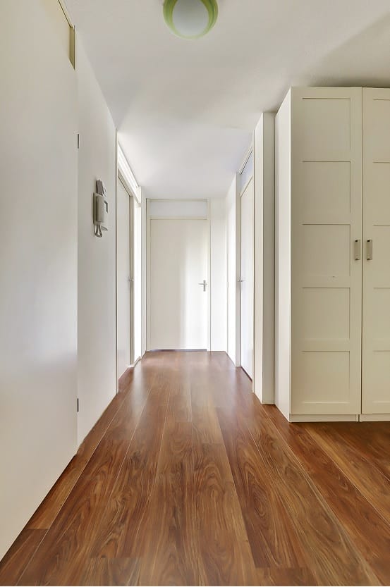 Foto 4 van Vleutenseweg 279-K