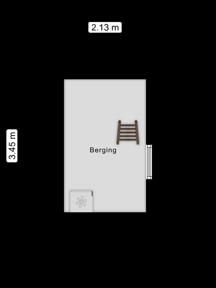 Foto 36 van Waterpoortstraat 15