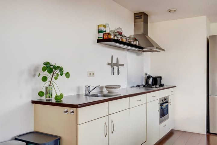 Foto 9 van Vleutenseweg 279-K