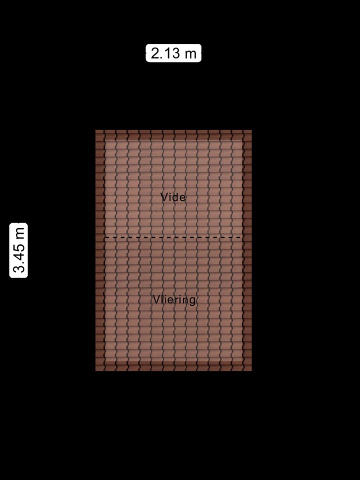 Foto 37 van Waterpoortstraat 15