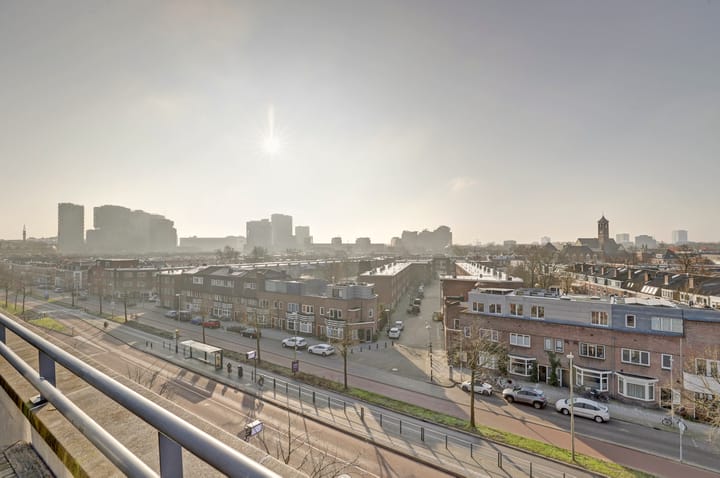 Foto 15 van Vleutenseweg 279-K