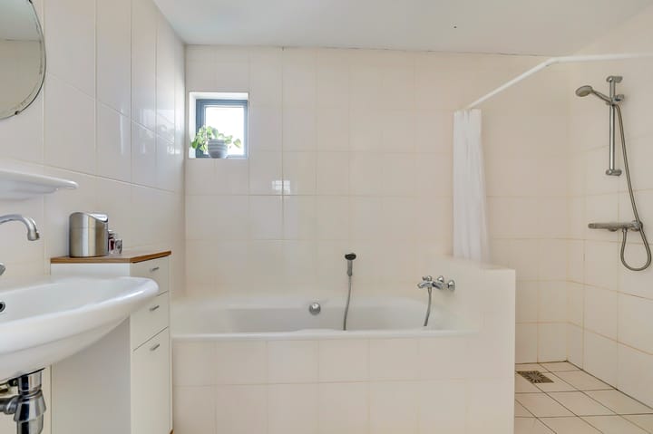 Foto 17 van Vleutenseweg 279-K