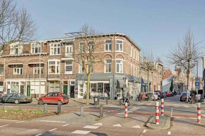 Foto 22 van Vleutenseweg 279-K