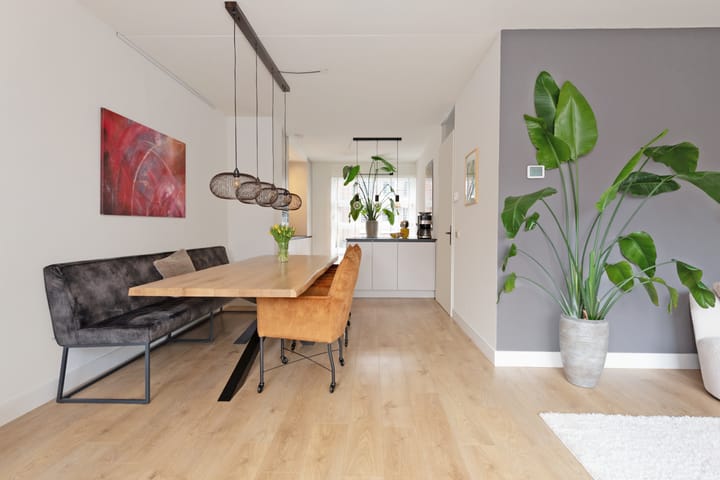 Foto 4 van Scharwoudestraat 20