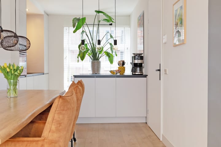 Foto 11 van Scharwoudestraat 20