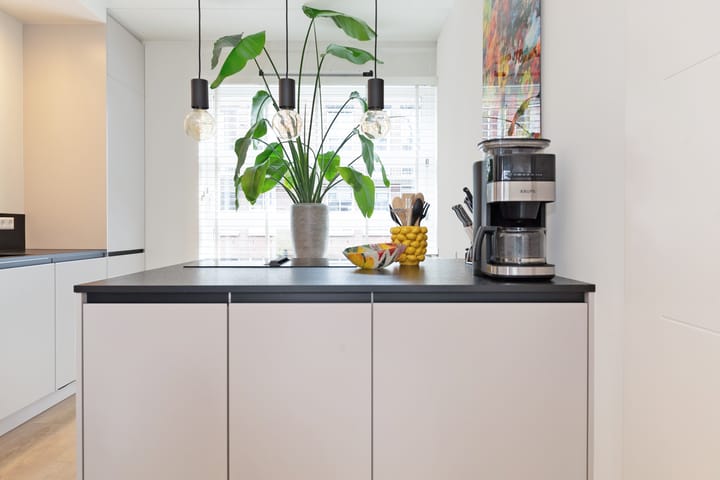 Foto 12 van Scharwoudestraat 20