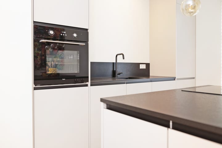 Foto 13 van Scharwoudestraat 20