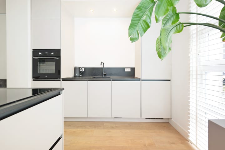 Foto 14 van Scharwoudestraat 20