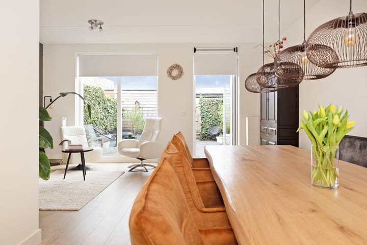 Foto 16 van Scharwoudestraat 20