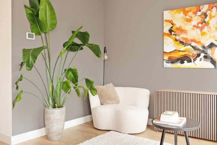 Foto 17 van Scharwoudestraat 20