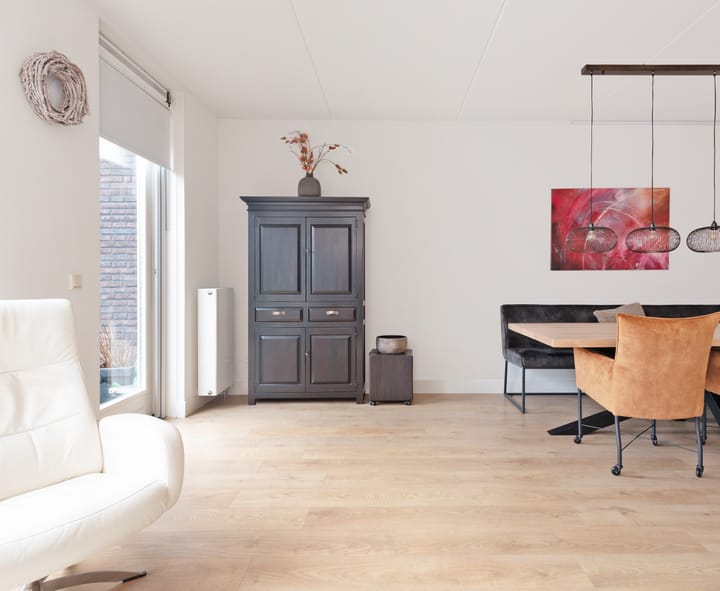 Foto 18 van Scharwoudestraat 20